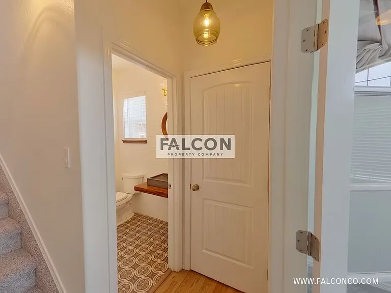 7248 Jagged Rock Cir — Photo 2