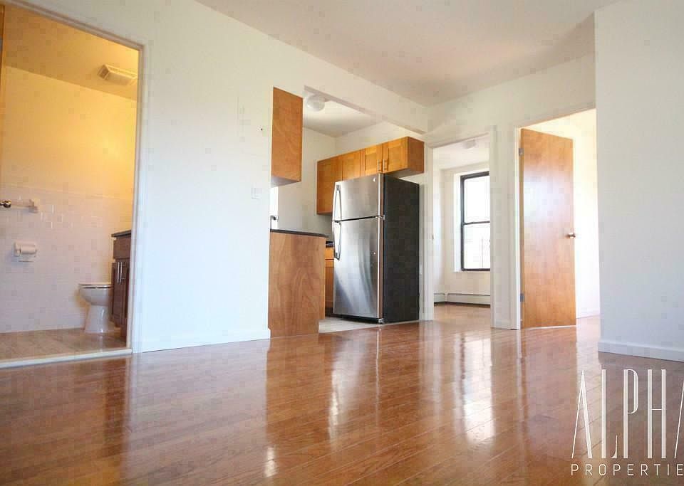 1st image of 38 Allen St APT 9