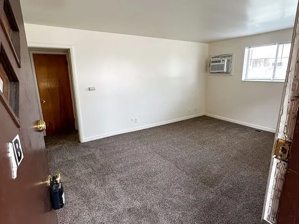 1365 S Emery St #B3, Salt Lake City, UT 84104