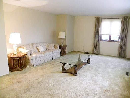 2nd image of 1416 Indian Ln