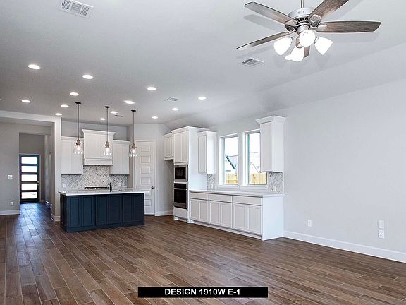 2nd image of 21131 Secret Garden Ln