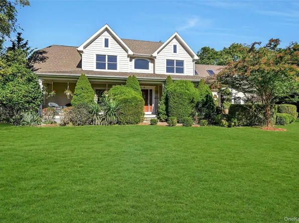 815 Uhl Lane, Orient, NY 11957