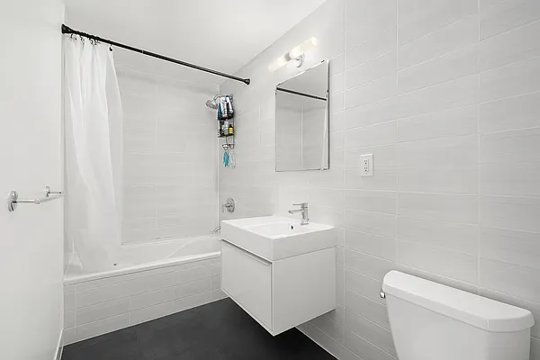 Rented by Compass | media 13