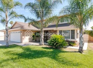 5394 Trail Canyon Dr, Jurupa Valley, CA 91752
