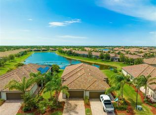 20265 Benissimo Dr, Venice, FL 34293