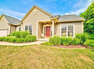 5004 Surrey Dr, Syracuse, NY 13215