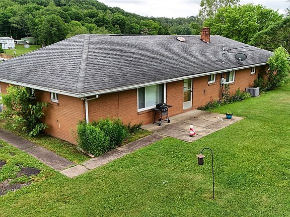 3rd image of 6291 Veterans Blvd