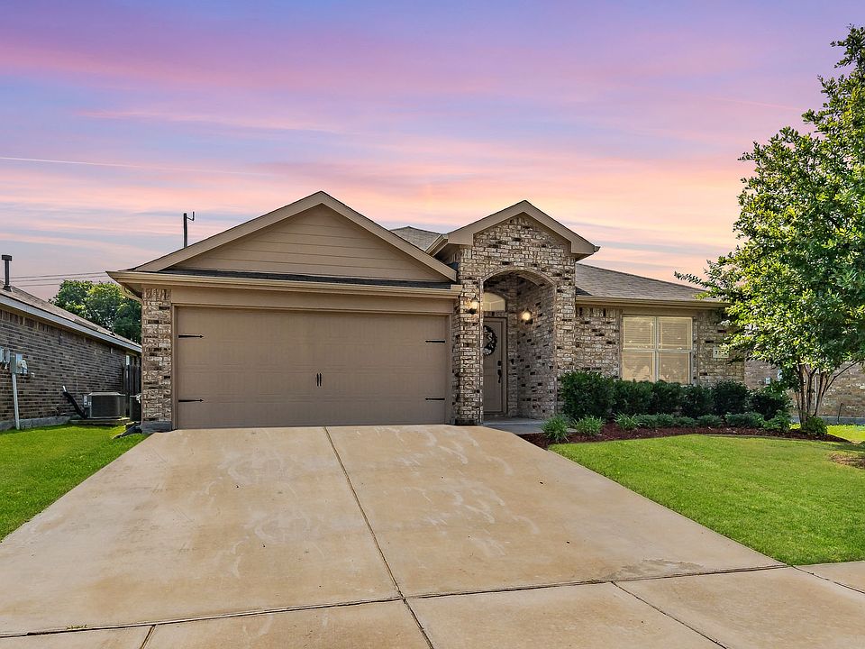 1st image of 7973 Ballater Dr