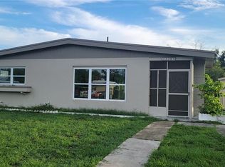 22268 Lasalle Rd, Pt Charlotte, FL 33952