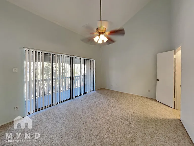 4557 N O'Connor Rd #2284 — Photo 13
