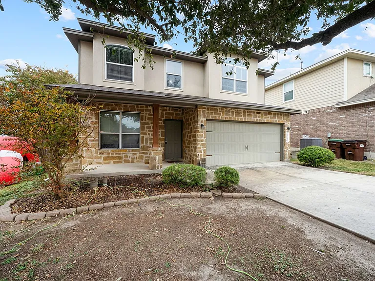 12151 Sugarberry Way — Photo 3