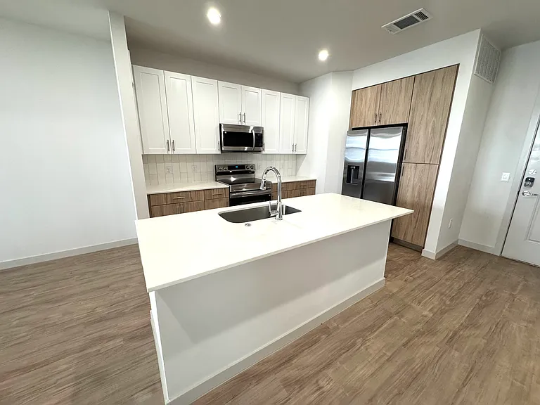 6300 County Road 3 #1110 — Photo 3