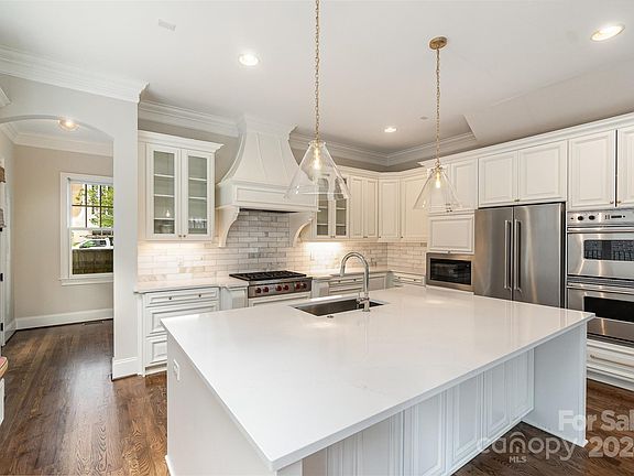 2nd image of 5329 Haynes Hall Pl