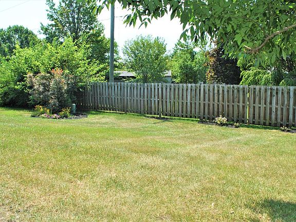 3rd image of 6129 Nasby Dr