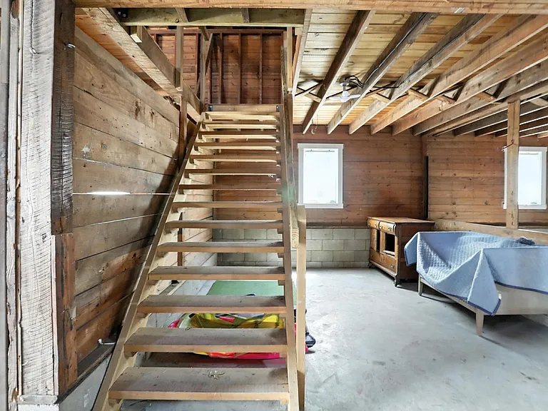 311 Jordan Rd — Photo 23