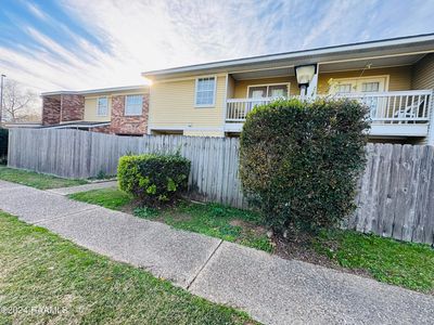 200 Lodge Dr APT 403, Lafayette, LA, 70506