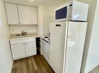 127 Mortimer St #1, Klamath Falls, OR 97601