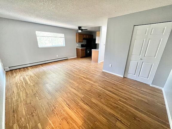 2nd image of 3306 Myers Ct APT 306