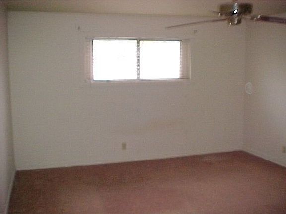 3rd image of 706 E 1st St