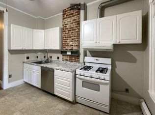 204 River St, Cambridge, MA 02139
