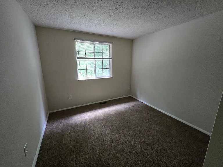 10954 Greenaire Pl — Photo 20