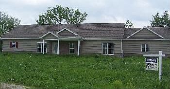 1st image of 10850 Doves Pointe
