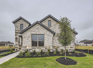 1717 Truro Ln, Haslet, TX 76052