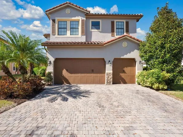 10389 Henbury St, Orlando, FL 32832