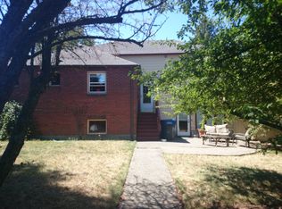 322 N 97th St, Seattle, WA 98103