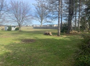 4915 W Swamp Rd, Doylestown, PA 18901