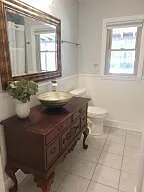 1219 Ashley Hall Rd #A — Photo 13