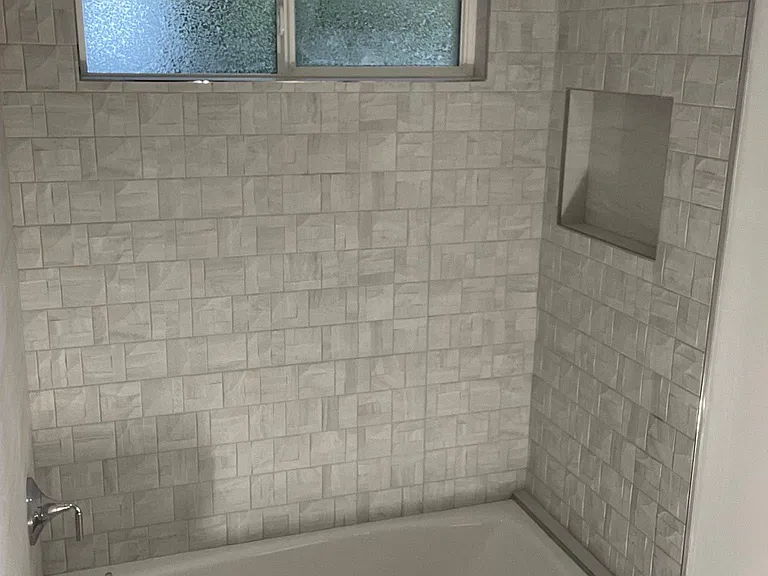 2848 Chillon Way — Photo 32