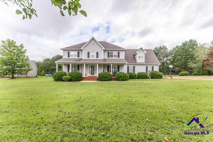 1st image of 191 Henry Dr