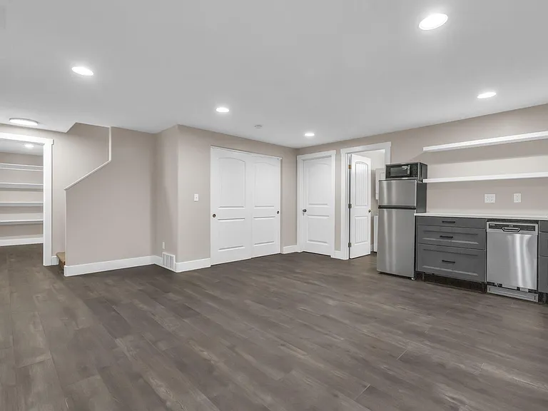 14589 S Heatherly Ln — Photo 16
