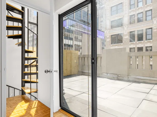 80 Madison Avenue #PHD, photo 5