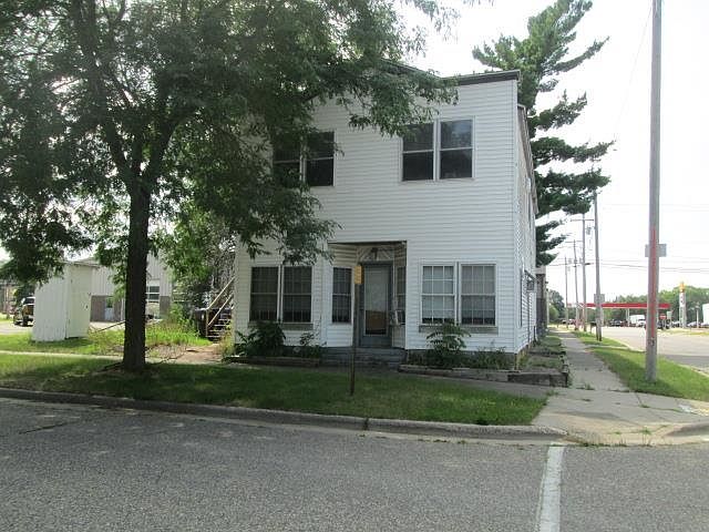 1st image of 501 S Grant St