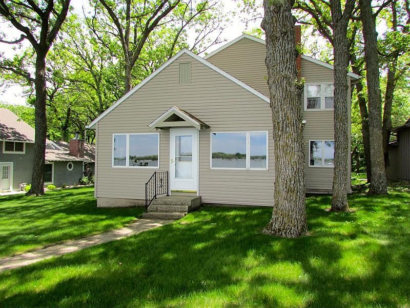 2518 Okoboji Blvd, West Okoboji, IA 51351 Zillow