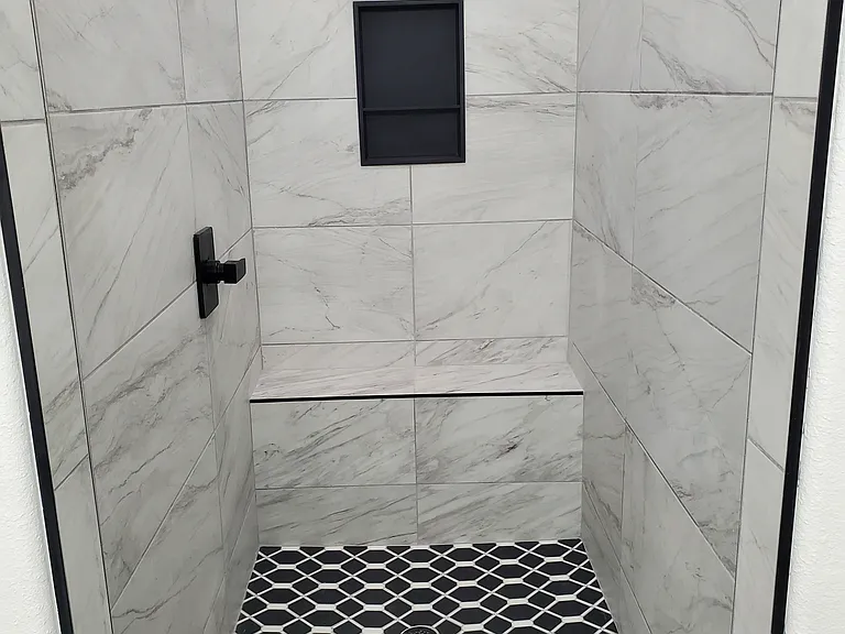 100 Nathan Ln — Photo 10