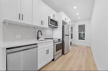 Rented by REAL New York