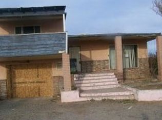 34414 J St, Barstow, CA 92311