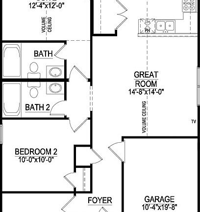 3rd image of 800 Thornberry Court Spg