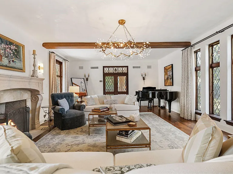 3325 Inwood Dr — Photo 9