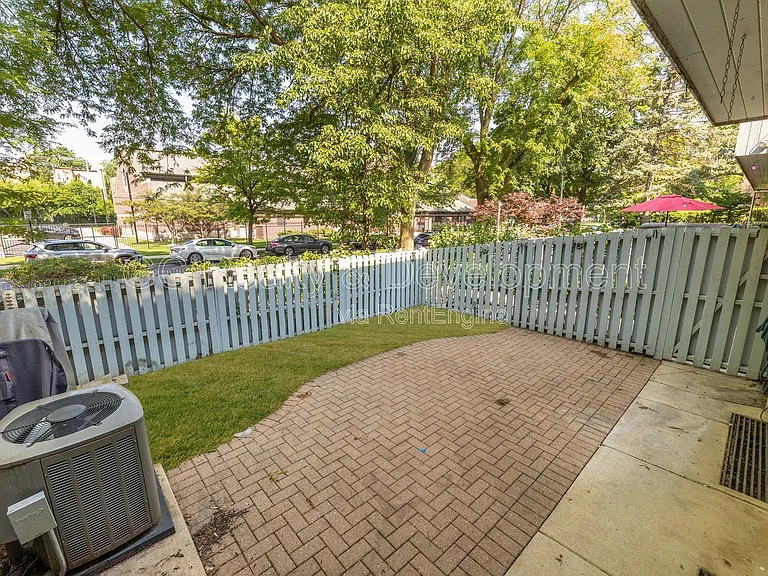 5217 S University Ave #C — Photo 22