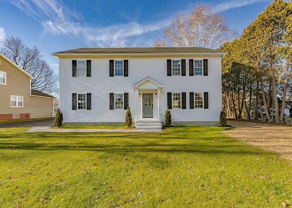 66 Moore St, Chicopee, MA 01013 Zillow