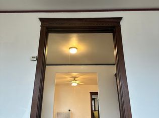 107 3rd Ave #2, Rensselaer, NY 12144