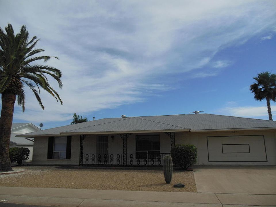 1st image of 10301 W Charter Oak Dr