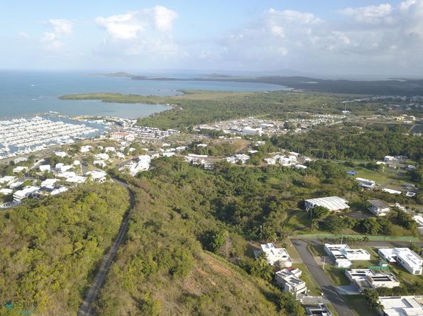 J Urb Las Gaviotas LOT 66, Fajardo, PR 00738