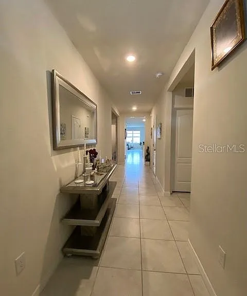 963 Serchio St — Photo 4