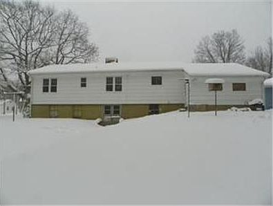 4th image of 21 Willow Ave