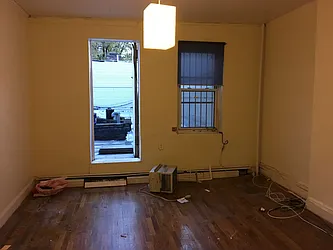 Rented by Cyberapts Management